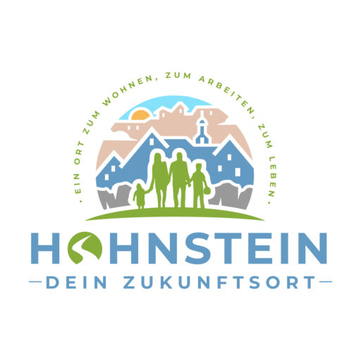 hdz logo 1